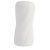 Белый мастурбатор Blow Cox Masturbator Pleasure Pocket - Chisa - в Салавате купить с доставкой