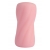Розовый мастурбатор Blow Cox Masturbator Pleasure Pocket - Chisa - в Салавате купить с доставкой