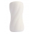 Белый мастурбатор Vigor Masturbator Pleasure Pocket - Chisa - в Салавате купить с доставкой