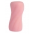 Розовый мастурбатор Vigor Masturbator Pleasure Pocket - Chisa - в Салавате купить с доставкой