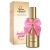 Гель с ароматом жвачки Bubblegum 2-in-1 Scented Silicone Massage And Intimate Gel - 100 мл. - Bijoux Indiscrets - купить с доставкой в Салавате
