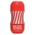 Мастурбатор Rolling Tenga Cup - Tenga - в Салавате купить с доставкой