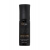Возбуждающий крем для мужчин ORGIE Xtra Hard Power Gel for Him - 50 мл. - ORGIE - купить с доставкой в Салавате