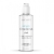 Лубрикант на силиконовой основе Wicked Simply Timeless Silicone - 120 мл. - Wicked - купить с доставкой в Салавате