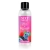 Массажное масло Sexy Sweet Wild Berry с ароматом лесных ягод и феромонами - 75 мл. - Биоритм - купить с доставкой в Салавате