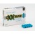 БАД для мужчин eXXtreme power caps men - 5 капсул (580 мг.) - HOT - купить с доставкой в Салавате