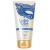 Интимный гель на водной основе Lube Tube Xtra Moisturizing с увлажняющим эффектом - 150 мл. - ORGIE - купить с доставкой в Салавате
