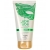 Интимный гель на водной основе Lube Tube Nature - 150 мл. - ORGIE - купить с доставкой в Салавате