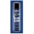 Концентрированный анальный лубрикант pjur BACK DOOR Comfort Water Anal Glide - 2 мл. - Pjur - купить с доставкой в Салавате