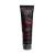 Интимный гель на водной основе Lube Tube Strawberry с клубничным вкусом - 100 мл. - ORGIE - купить с доставкой в Салавате