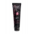 Интимный гель на водной осное Lube Tube Cotton Candy со вкусом сахарной ваты - 100 мл. - ORGIE - купить с доставкой в Салавате