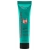Съедобный интимный гель Orgie Lube Tube Cocktail Strawberry Mojito - 100 мл. - ORGIE - купить с доставкой в Салавате