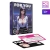 Игра для двоих For You - Сима-Ленд - купить с доставкой в Салавате