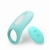 Кольцо на пенис с вибрацией и дистанционном управлении Vibrating Cock Ring - Tracy s Dog - в Салавате купить с доставкой