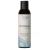 Интимный гель на водной основе Orgie All-Natural Acqua - 150 мл. - ORGIE - купить с доставкой в Салавате