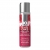 Лубрикант на водной основе JO H2O Red Velvet Cake Flavored Lubricant - 60 мл. - System JO - купить с доставкой в Салавате
