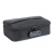 Сумочка для хранения игрушек Discreet Box - Dorcel - купить с доставкой в Салавате