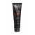 Интимный гель на водной основе Lube Tube Chocolate с шоколадным вкусом - 100 мл. - ORGIE - купить с доставкой в Салавате
