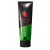 Смазка на водной основе с ароматом клубники Strawberry Lubricant - 100 мл. - INTT - купить с доставкой в Салавате