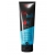 Смазка на водной основе Hot   Cold Intimate Gel - 100 мл. - INTT - купить с доставкой в Салавате