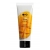 Лубрикант на водной основе OYO Aroma Gel Mango с ароматом манго - 75 мл. - OYO - купить с доставкой в Салавате