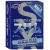 Розовые презервативы Sagami Xtreme FEEL FIT 3D - 3 шт. - Sagami - купить с доставкой в Салавате