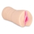 Телесный мастурбатор-вагина Stroker Barely Legal Pussy - Stroker - в Салавате купить с доставкой