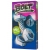 Набор презервативов Bolt Condoms - Luxe - купить с доставкой в Салавате