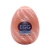 Мастурбатор-яйцо Tenga Egg Spiral - Tenga - в Салавате купить с доставкой