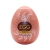 Мастурбатор-яйцо Tenga Egg Shiny II - Tenga - в Салавате купить с доставкой