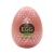 Мастурбатор-яйцо Tenga Egg Combo - Tenga - в Салавате купить с доставкой