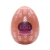 Мастурбатор-яйцо Tenga Egg Cone - Tenga - в Салавате купить с доставкой