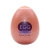 Мастурбатор-яйцо Tenga Egg Misty II - Tenga - в Салавате купить с доставкой