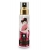 Очищающее средство Gentle Cleaner - 115 мл. - Shunga - купить с доставкой в Салавате