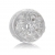Мастурбатор Fleshlight - Quickshot Masturbator Clear - Fleshlight - в Салавате купить с доставкой