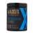 Классические презервативы MAXUS Classic - 12 шт. - Maxus - купить с доставкой в Салавате