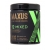Презервативы MAXUS Mixed - 12 шт. - Maxus - купить с доставкой в Салавате