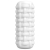 Белый мастурбатор Dorcel Cup Tight - Dorcel - в Салавате купить с доставкой