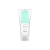 Лубрикант с охлаждающим эффектом Mixgliss Fresh Pepper Mint - 70 мл. - Strap-on-me - купить с доставкой в Салавате