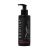 Сужающий гель для женщин Erotist Spring Touch - 150 мл. - Erotist Lubricants - купить с доставкой в Салавате
