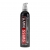 Анальный лубрикант Swiss Navy Premium Anal Lubricant - 237 мл. - Swiss navy - купить с доставкой в Салавате