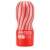 Мастурбатор Reusable Vacuum CUP VC Regular - Tenga - в Салавате купить с доставкой