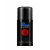 Интимная гель-смазка на водной основе MyLube SENSE - 100 мл. - MyLube - купить с доставкой в Салавате