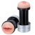 Двусторонний мастурбатор REALSTUFF 2 IN 1 HUMMER MOUTH   VAGINA - ротик и вагина - Dream Toys - в Салавате купить с доставкой
