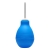 Анальный душ Enema Bulb Blue - XR Brands - купить с доставкой в Салавате