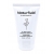 Экстраскользкий лубрикант на водной основе Nuei Naturfluid - 50 мл. - Nuei cosmetics - купить с доставкой в Салавате