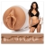 Мастурбатор-вагина Fleshlight Girls - Eliza Ibarra Ethereal - Fleshlight - в Салавате купить с доставкой