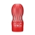 Мастурбатор Tenga Vacuum Cup - Tenga - в Салавате купить с доставкой
