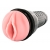 Мастурбатор-вагина Fleshlight - Pink Lady Original - Fleshlight - в Салавате купить с доставкой