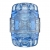 Мастурбатор Fleshlight Quickshot Turbo Blue Ice - Fleshlight - в Салавате купить с доставкой